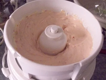 Chillischarfe Cocktailtomaten - Rezept - Bild Nr. 5