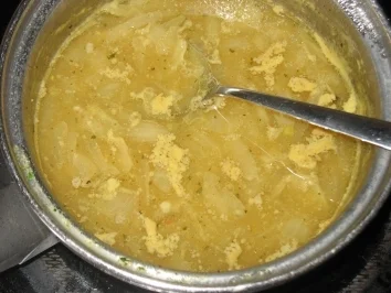 abartig guter steirischer salat - Rezept - Bild Nr. 3