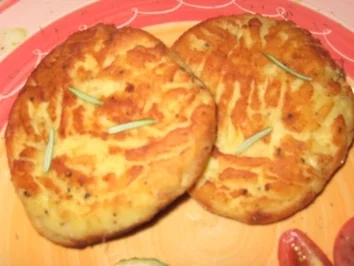 Rezept: Arme Ritter "rustikal" Bild Nr. 5 Arme Ritter "rustikal" - Rezept - Bild Nr. 5