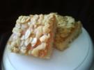 Becherkuchen - Rezept