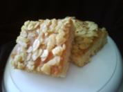 Becherkuchen - Rezept