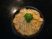 ROTE KNOBLAUCH-KRÄUTER-BUTTER - Rezept - Bild Nr. 2