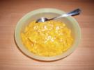 Aprikosen-Brotaufstrich - Rezept