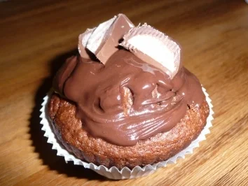 sie schmecken so himmlisch Joghurt-leicht !!!! - Rezept - Bild Nr. 9