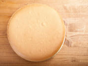 Biskuitboden für Minitorten ( 18 oder 20 cm Durchmesser) - Rezept - Bild Nr. 2