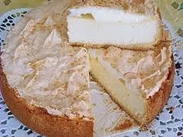 Rezept: KUCHEN - Tröpfchenkuchen KUCHEN - Tröpfchenkuchen - Rezept