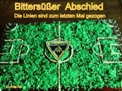 Rezept: Kuchen Bittersรผรer Abschied vom "TIVOLI" Aachen Kuchen Bittersรผรer Abschied vom "TIVOLI" Aachen - Rezept