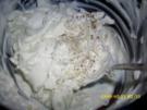 Tzaziki - Rezept