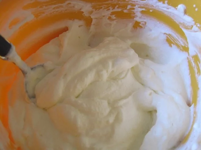 Eierlikör-Torte - Rezept - Bild Nr. 8