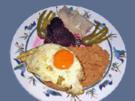 Labskaus - Rezept