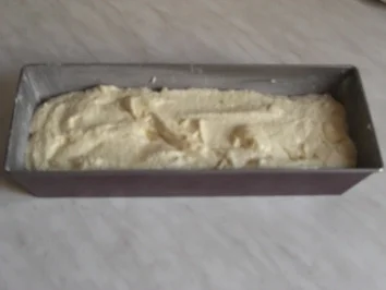 Zitronenkuchen - Rezept - Bild Nr. 3