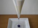 Scroppino - italienischer Eis Cocktail - Rezept