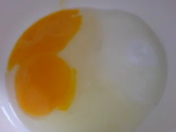 Apfeltorte - Rezept - Bild Nr. 4