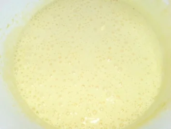 Apfeltorte - Rezept - Bild Nr. 5