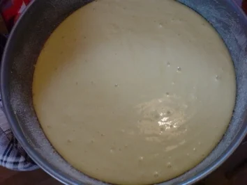 Apfeltorte - Rezept - Bild Nr. 9