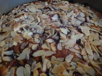 Apfeltorte - Rezept - Bild Nr. 15