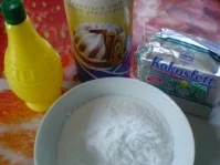 Apfeltorte - Rezept - Bild Nr. 17