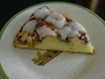 Apfeltorte - Rezept - Bild Nr. 19