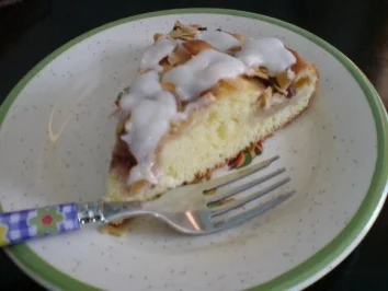 Apfeltorte - Rezept - Bild Nr. 21