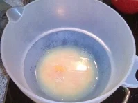 Rezept: Spargel-Canneloni Bild Nr. 5 Spargel-Canneloni - Rezept - Bild Nr. 5