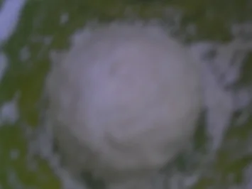 Rezept: .Römerbrot. Bild Nr. 2 .Römerbrot. - Rezept - Bild Nr. 2