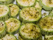 Oma's Schmorgurken - Rezept - Bild Nr. 2