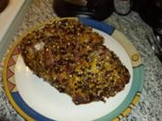 Salzbraten - Rezept
