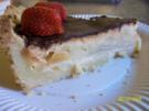 Q-A-B-S Kuchen - Rezept