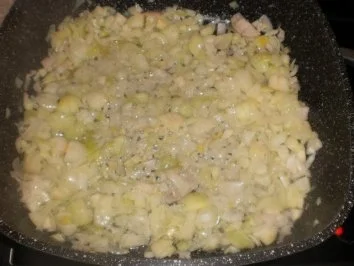 Rezept: Geschmortes Herz Bild Nr. 6 Geschmortes Herz - Rezept - Bild Nr. 6