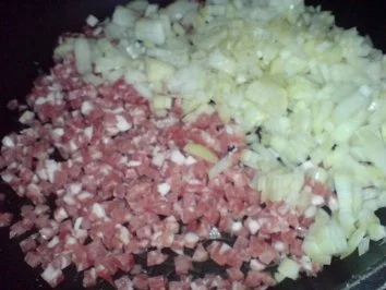 Grützwurst - Tote Oma - Rezept - Bild Nr. 2