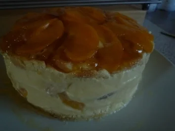 Rezept: Waffel über Waffel über - Rezept