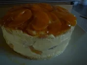 Rezept: Waffel รผber Waffel รผber - Rezept