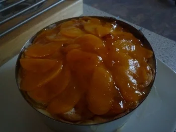 Rezept: Waffel über Bild Nr. 2 Waffel über - Rezept - Bild Nr. 2