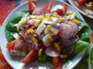 Radieschensalat - Rezept - Bild Nr. 13