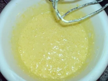 Rokokokuchen - Rezept - Bild Nr. 5