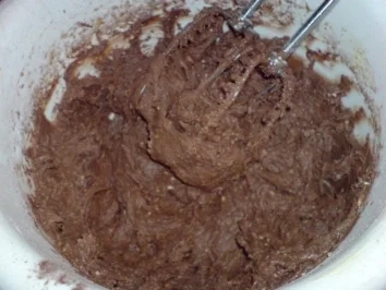 Rokokokuchen - Rezept - Bild Nr. 9