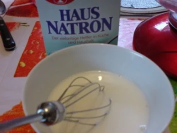 Rokokokuchen - Rezept - Bild Nr. 10