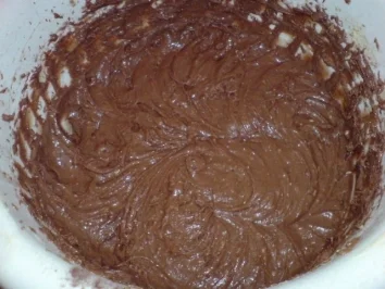 Rokokokuchen - Rezept - Bild Nr. 12