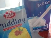 Rokokokuchen - Rezept - Bild Nr. 17