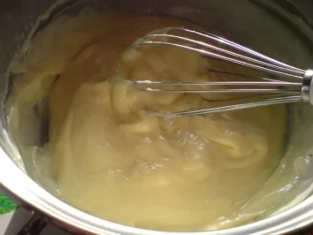 Rokokokuchen - Rezept - Bild Nr. 18