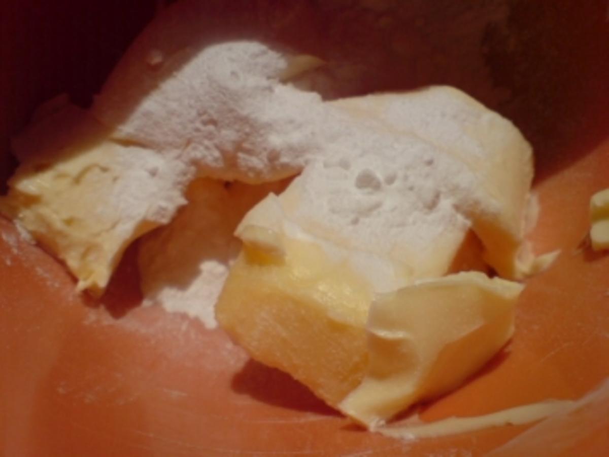 Rokokokuchen - Rezept - Bild Nr. 19