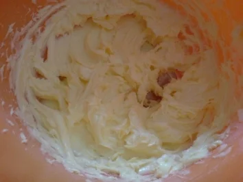 Rokokokuchen - Rezept - Bild Nr. 20