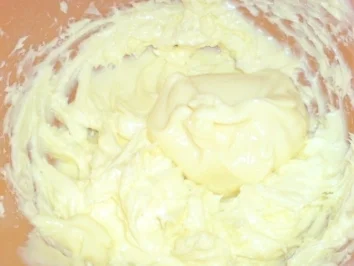 Rokokokuchen - Rezept - Bild Nr. 21