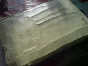 Rokokokuchen - Rezept - Bild Nr. 22