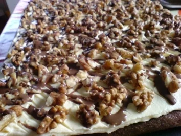 Rokokokuchen - Rezept - Bild Nr. 26