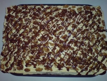 Rokokokuchen - Rezept - Bild Nr. 27