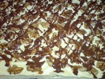 Rokokokuchen - Rezept - Bild Nr. 30