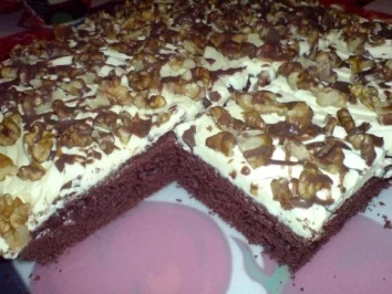 Rokokokuchen - Rezept - Bild Nr. 31