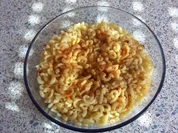 Gaby´s Allgäuer Käsehörnle - Rezept