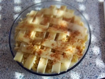 Gaby´s Allgäuer Käsehörnle - Rezept - Bild Nr. 3